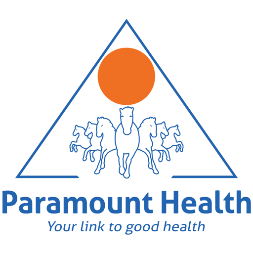 Paramount TPA